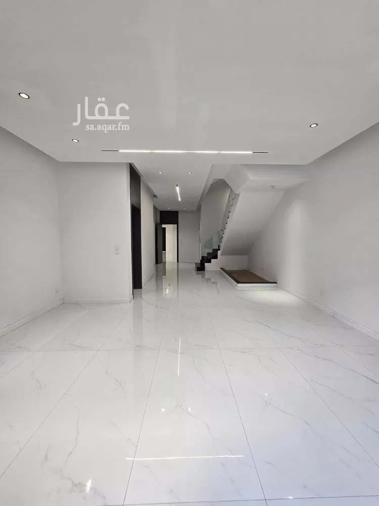 فيلا للبيع في شارع أنيسة بنت الحارث(رضي الله عنها), حي الحمدانية, مدينة جدة, منطقة مكة المكرمة صورة 4