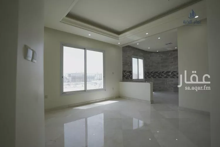 شقة للبيع في شارع النصباء, حي الفيصلية, مدينة جدة, منطقة مكة المكرمة صورة 3