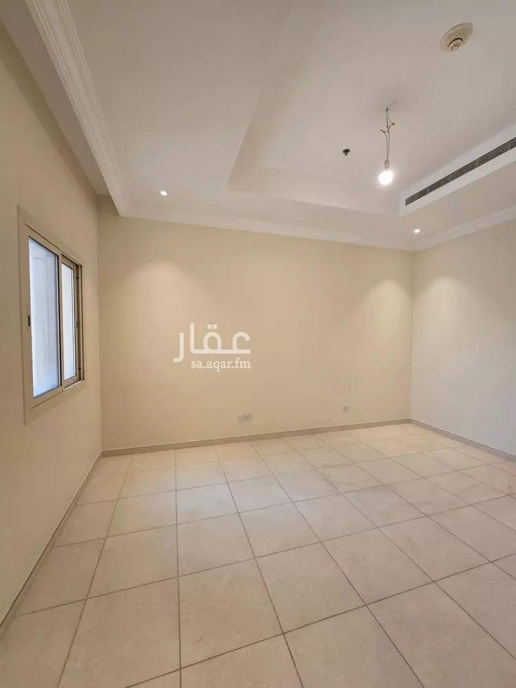 شقة للبيع في شارع سهيل بن قيس, حي الشاطئ, مدينة جدة, منطقة مكة المكرمة صورة 3