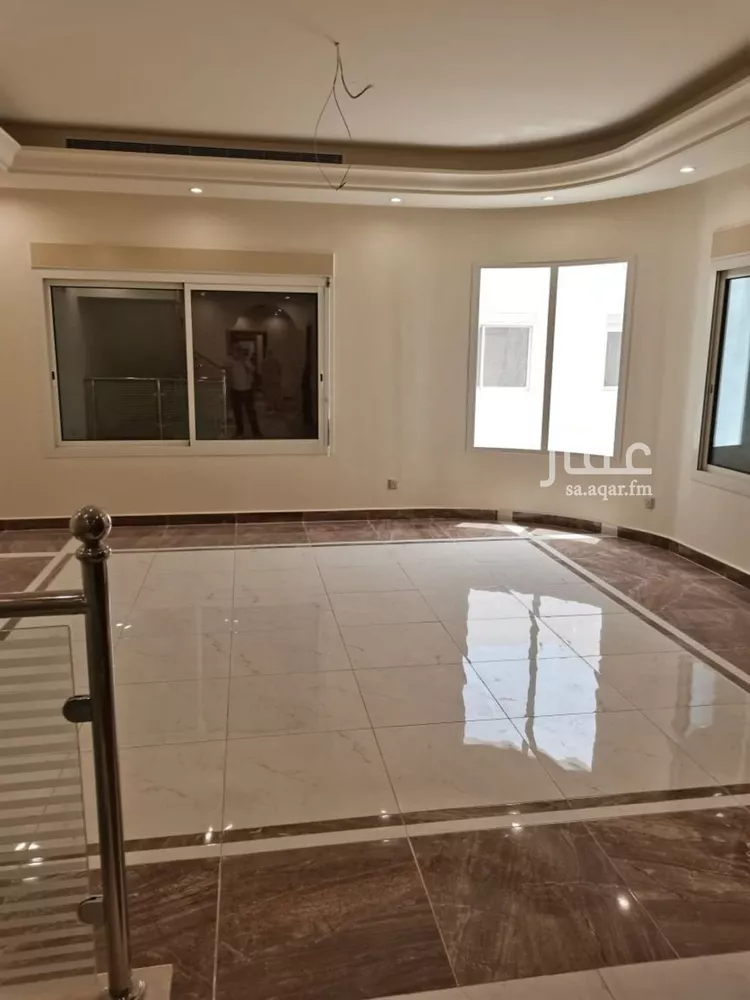 فيلا للبيع في شارع ابن محمد الفهري, حي الحمدانية, مدينة جدة, منطقة مكة المكرمة صورة 4