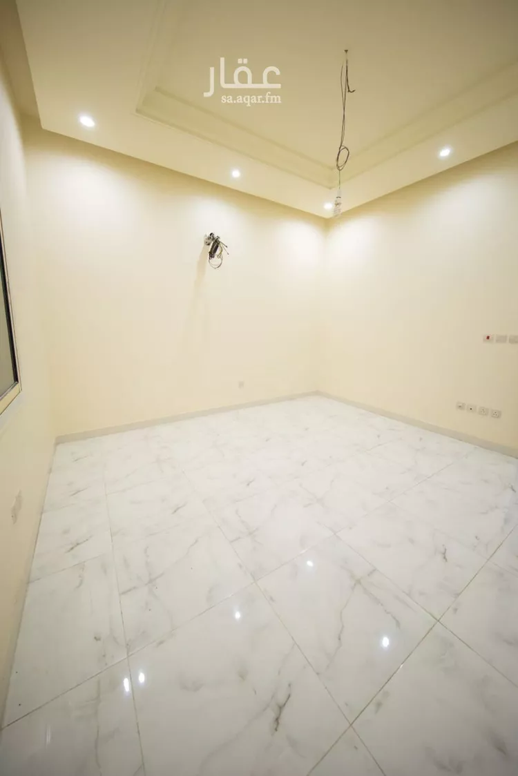 شقة للبيع في شارع محمد مجدالدين, حي الفيصلية, مدينة جدة, منطقة مكة المكرمة صورة 2