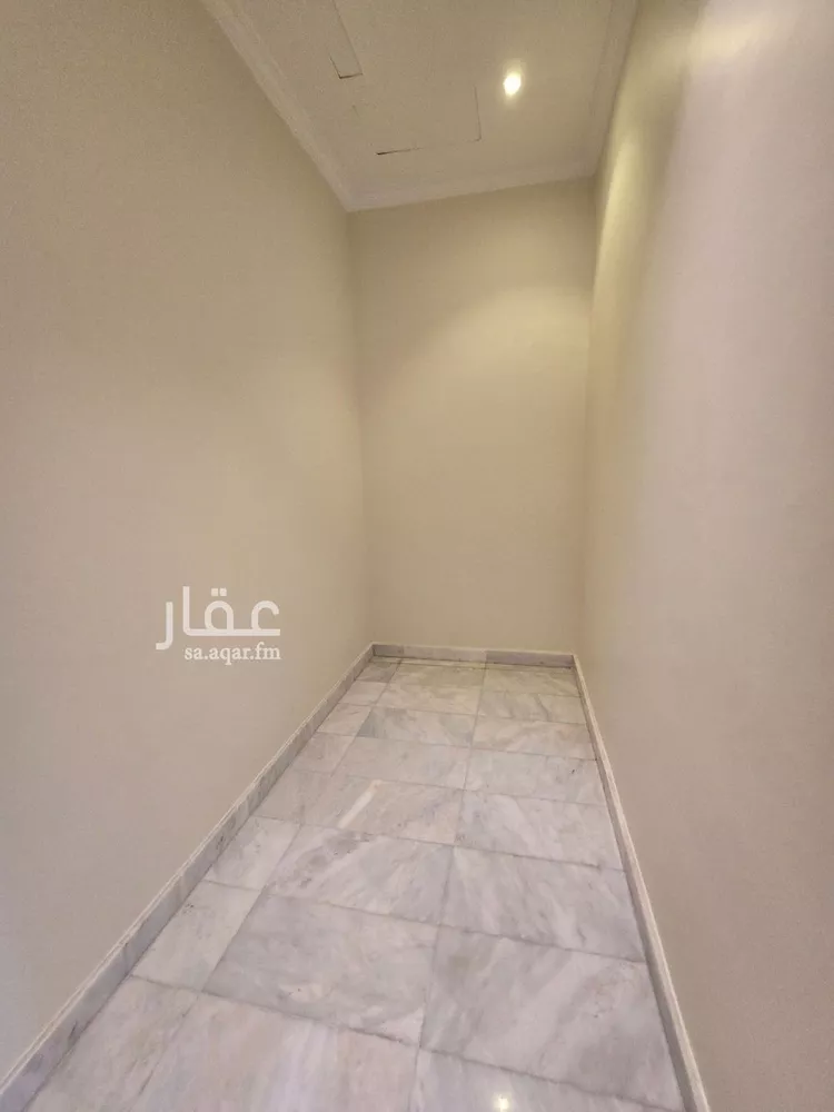 شقة للبيع في شارع سهيل بن قيس, حي الشاطئ, مدينة جدة, منطقة مكة المكرمة صورة 4