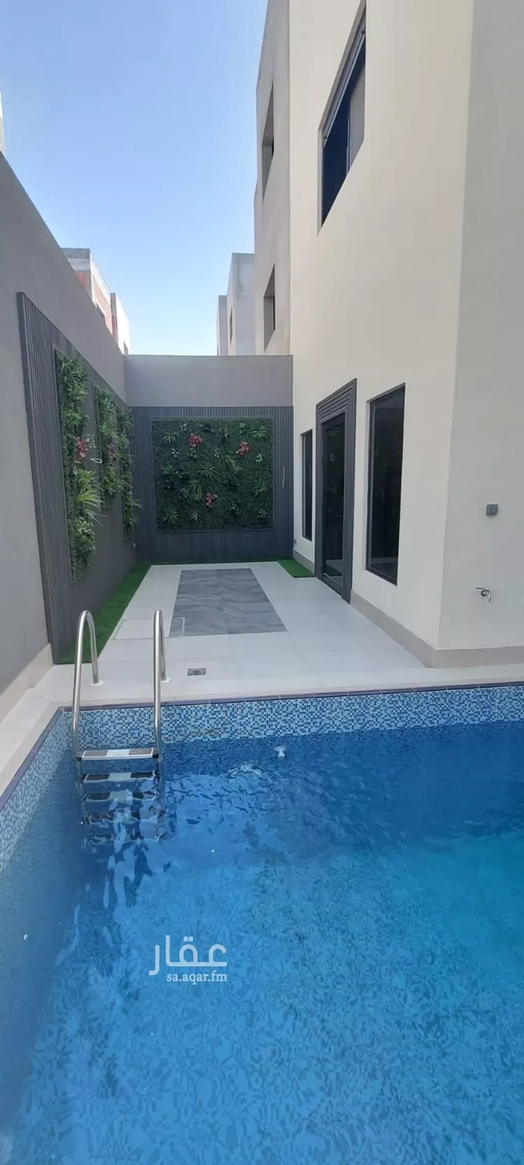 فيلا للبيع في شارع أنيسة بنت الحارث(رضي الله عنها), حي الحمدانية, مدينة جدة, منطقة مكة المكرمة صورة 2