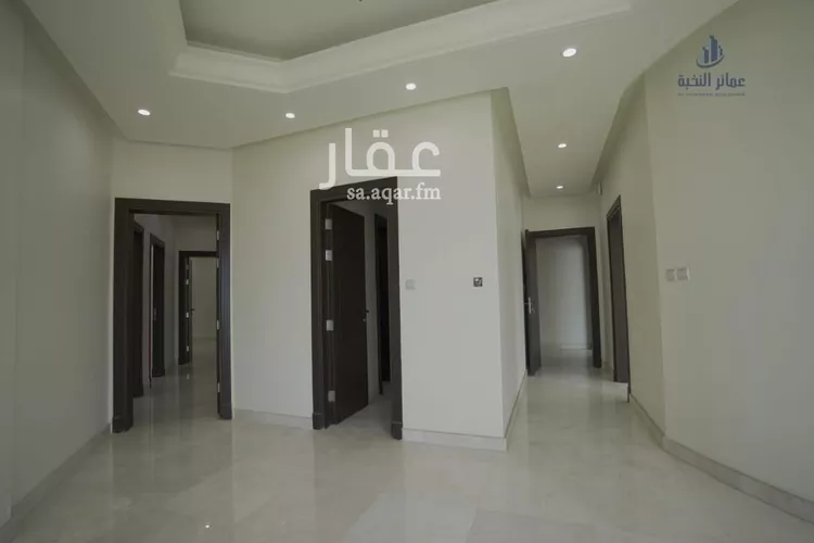 شقة للبيع في شارع النصباء, حي الفيصلية, مدينة جدة, منطقة مكة المكرمة صورة 4