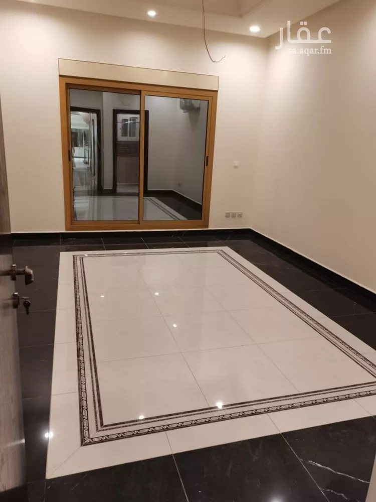 فيلا للبيع في شارع ابن محمد الفهري, حي الحمدانية, مدينة جدة, منطقة مكة المكرمة صورة 2