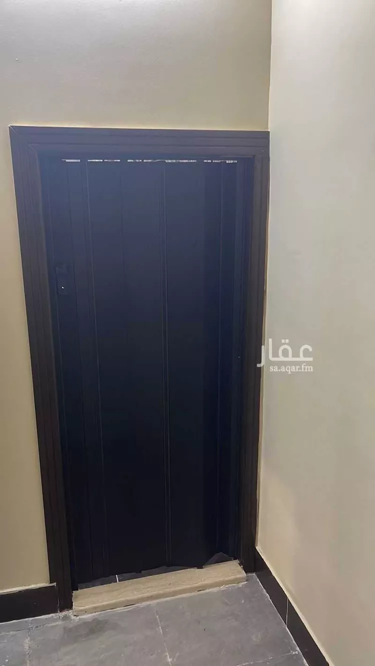 غرفة للإيجار في شارع عبد العزيز بن حسين المعشوق ، حي مدائن الفهد ، جدة ، جدة صورة 4