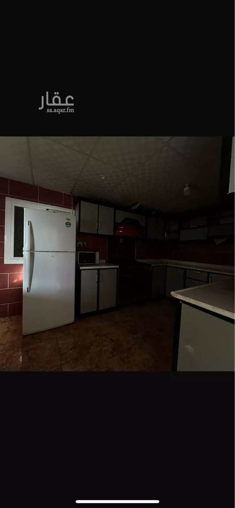 استراحة للإيجار في شارع القراحين 73 ، القراحين ، الطائف ، الطائف صورة 4