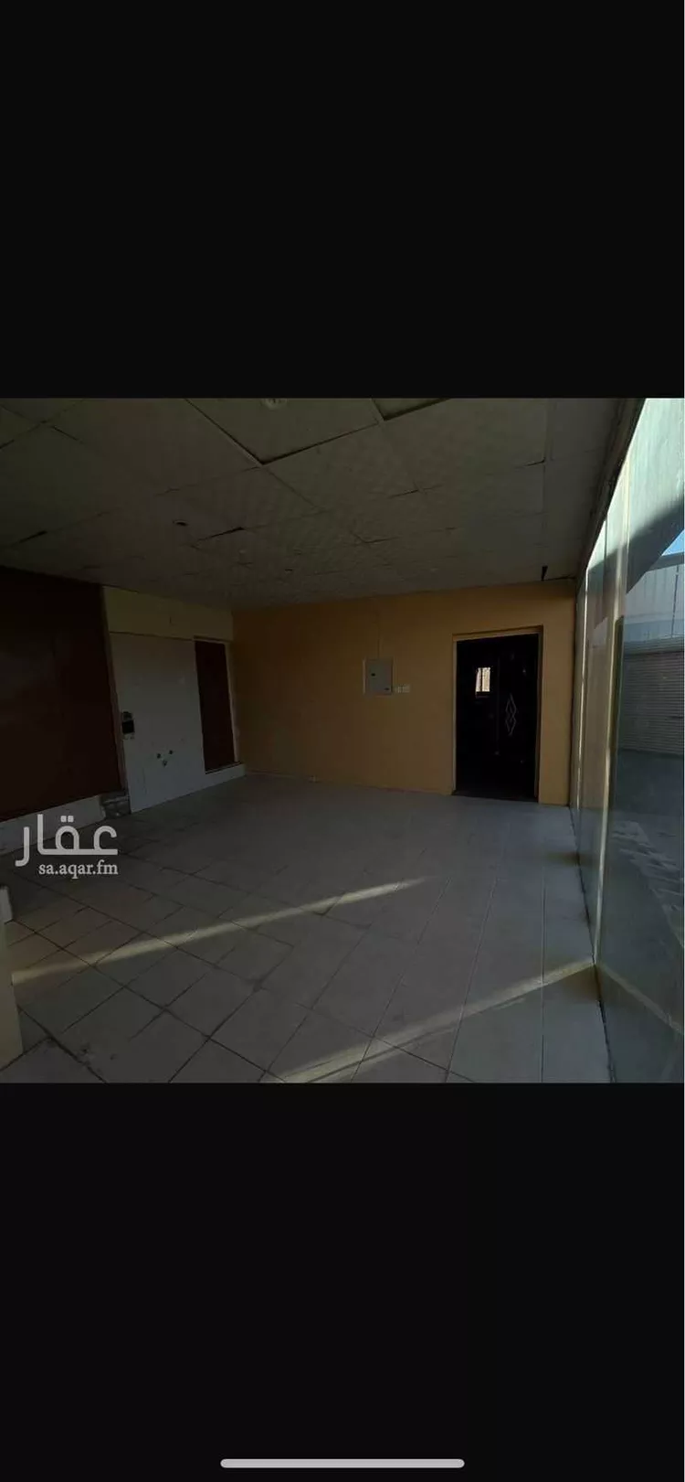 استراحة للإيجار في شارع القراحين 73 ، القراحين ، الطائف ، الطائف صورة 2