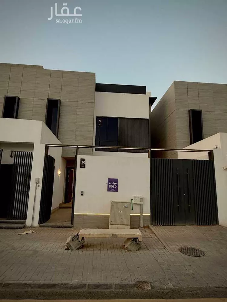 فيلا للإيجار في شارع الأمير فيصل بن فهد بن عبدالعزيز, حي الهدا, مدينة الرياض, منطقة الرياض