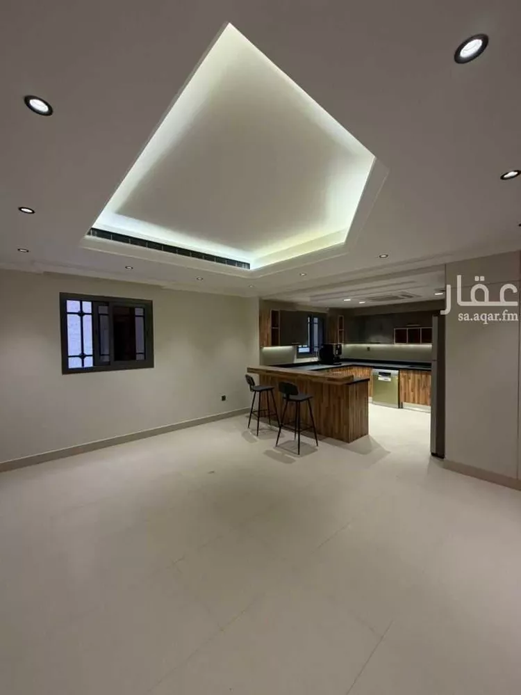 Apartment for Rent in Riyadh Al Malqa صورة 2