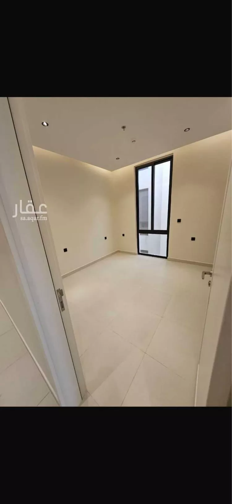 شقة للإيجار في شارع ثعلبة بن سعد الخزرجي, حي العارض, مدينة الرياض, منطقة الرياض صورة 3