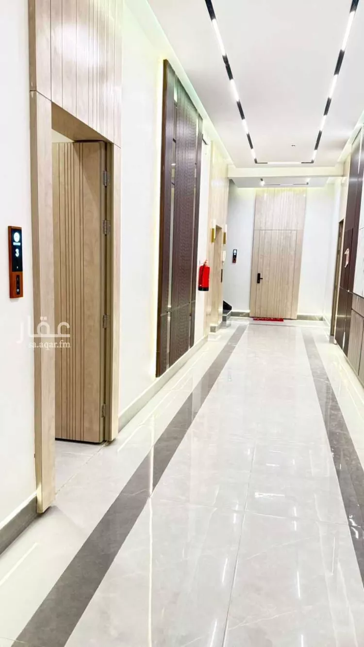 Apartment for Rent in Riyadh Dhahrat Laban صورة 3