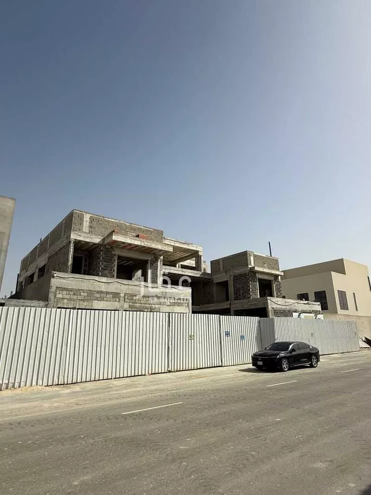 فيلا للبيع في شارع رقم 82, حي الندى, مدينة الرياض, منطقة الرياض