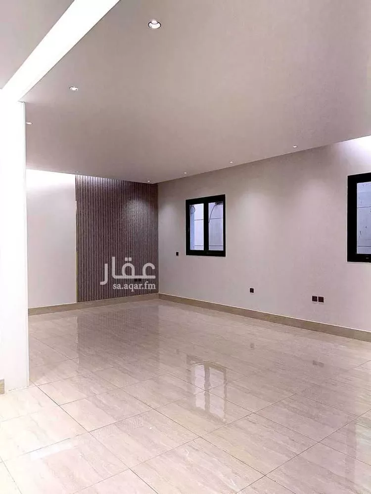 شقة للبيع في شارع زيد بن عبدالرحمن, حي التعاون, مدينة الرياض, منطقة الرياض صورة 2