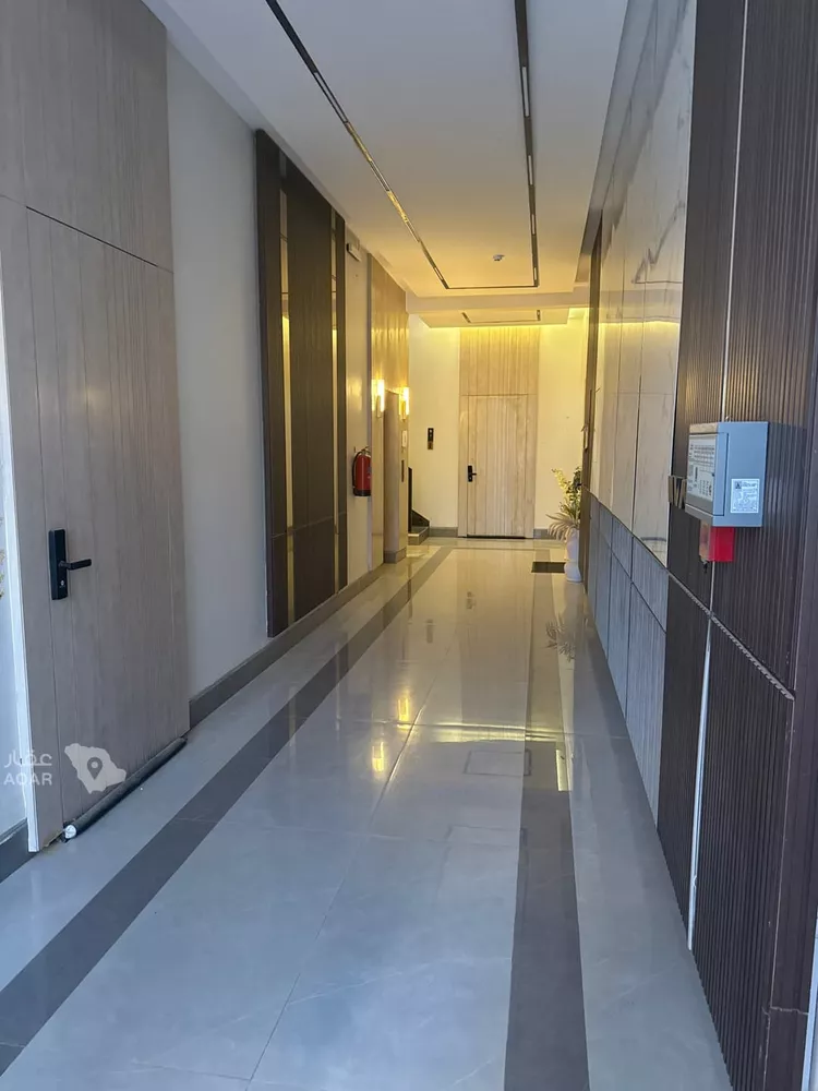 شقة للإيجار في شارع جبل العين, حي ظهرة لبن, مدينة الرياض, منطقة الرياض 2