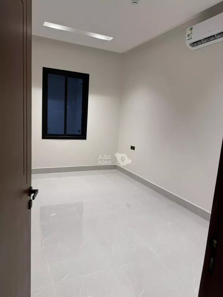 شقة للإيجار في شارع جبل العين, حي ظهرة لبن, مدينة الرياض, منطقة الرياض 7
