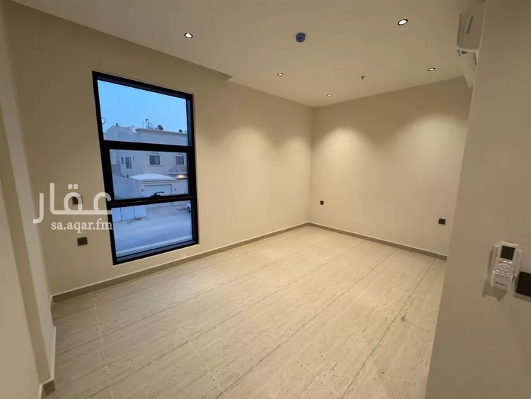 شقة للإيجار في شارع محمد بن ناصر المبارك, حي عرقة, مدينة الرياض, منطقة الرياض صورة 4