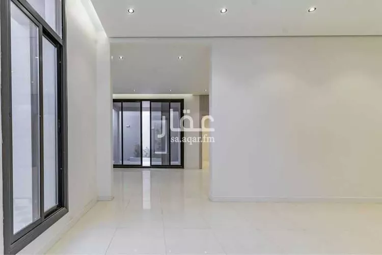 دور للبيع في شارع محمد بن شعيل, حي العارض, مدينة الرياض, منطقة الرياض صورة 2