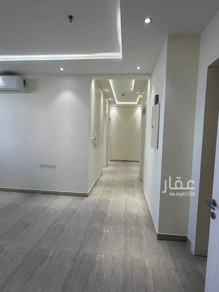 Apartment for Rent in Riyadh Dhahrat Namar صورة 3