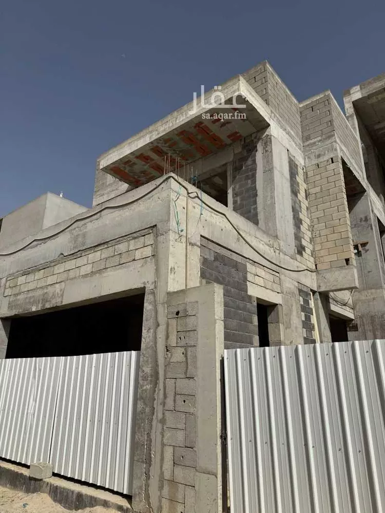 فيلا للبيع في شارع رقم 82, حي الندى, مدينة الرياض, منطقة الرياض صورة 3