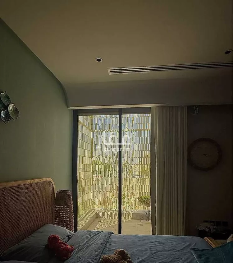 فيلا للبيع في شارع رافع بن سالم, حي العارض, مدينة الرياض, منطقة الرياض 18