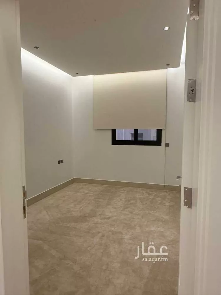 شقة للبيع في شارع زيد بن عبدالرحمن, حي التعاون, مدينة الرياض, منطقة الرياض 7