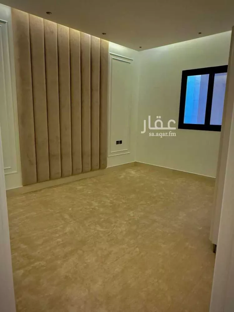 شقة للبيع في شارع زيد بن عبدالرحمن, حي التعاون, مدينة الرياض, منطقة الرياض 8