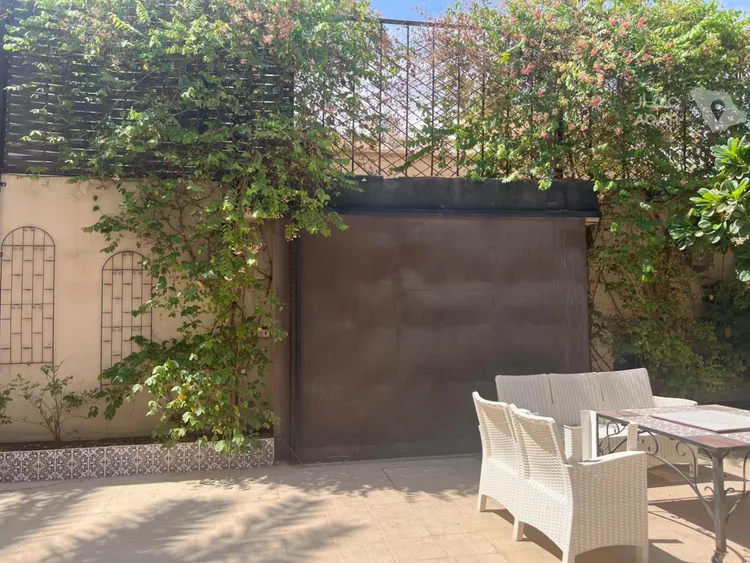 Villa for Sale in Riyadh Al Wurud 8