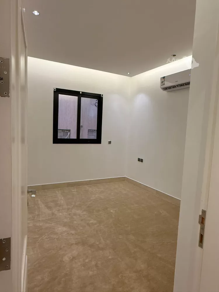شقة للإيجار في شارع زيد بن عبدالرحمن, حي التعاون, مدينة الرياض, منطقة الرياض 8