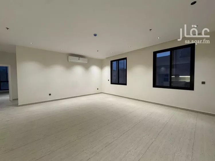 شقة للإيجار في شارع محمد بن ناصر المبارك, حي عرقة, مدينة الرياض, منطقة الرياض صورة 2