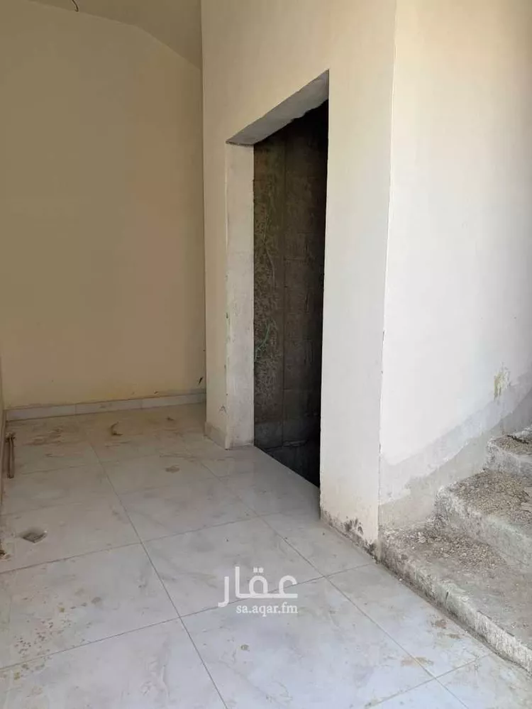 فيلا للبيع في شارع الراشدية 10, حي الراشدية, مدينة المزاحمية, منطقة الرياض صورة 2