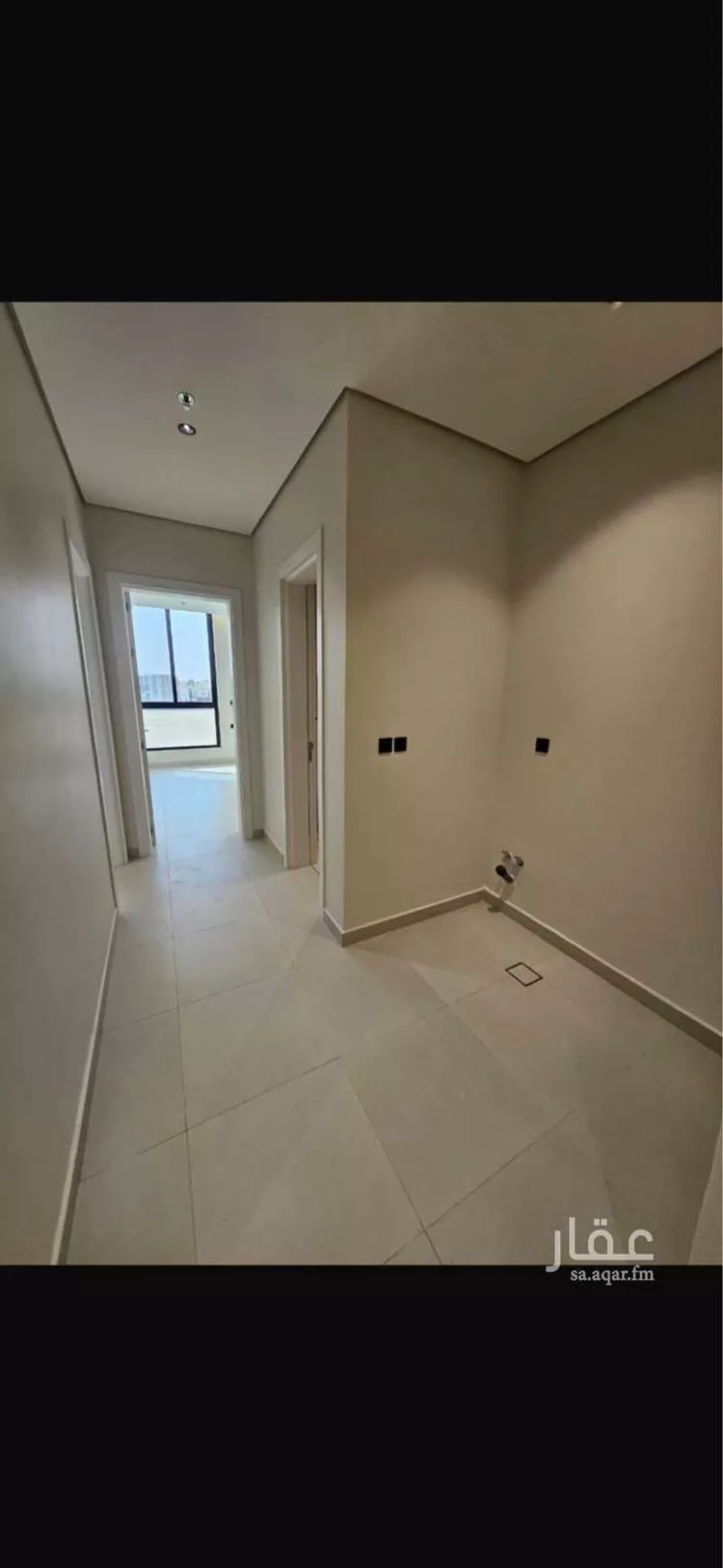 شقة للإيجار في شارع ثعلبة بن سعد الخزرجي, حي العارض, مدينة الرياض, منطقة الرياض صورة 2