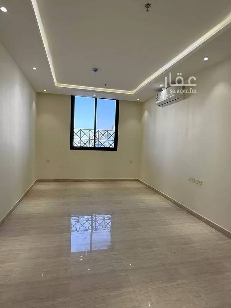 Apartment for Rent in Riyadh Dhahrat Namar