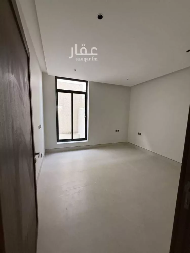 شقة للإيجار في شارع قتاده البصري, حي النرجس, مدينة الرياض, منطقة الرياض صورة 4