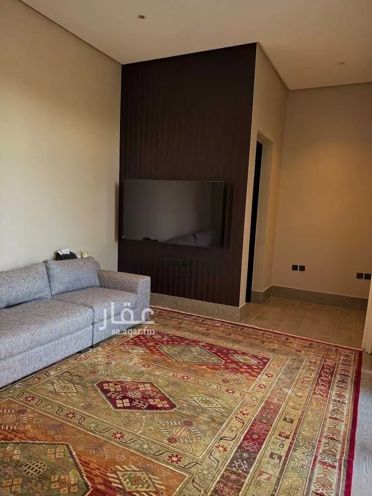فيلا للبيع في شارع رافع بن سالم, حي العارض, مدينة الرياض, منطقة الرياض 28