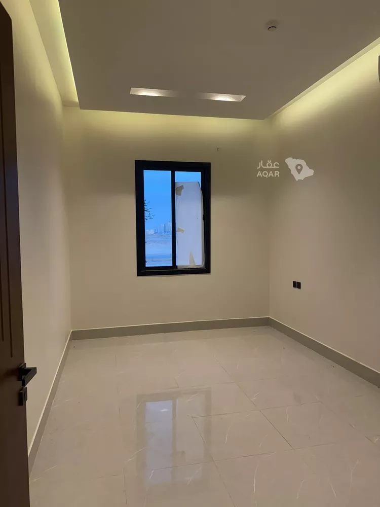 شقة للإيجار في شارع جبل العين, حي ظهرة لبن, مدينة الرياض, منطقة الرياض 5