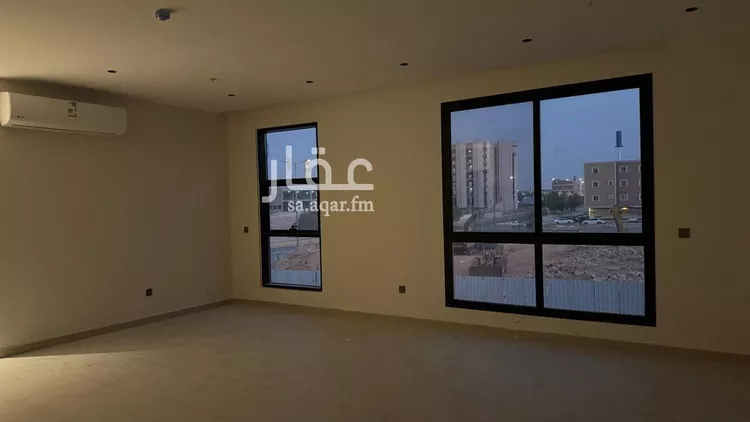 شقة للإيجار في شارع محمد بن ناصر المبارك, حي عرقة, مدينة الرياض, منطقة الرياض