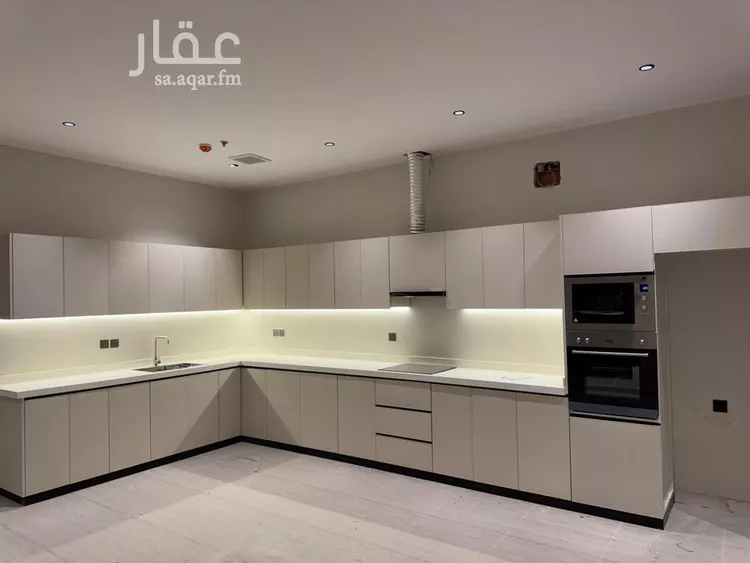 شقة للإيجار في شارع محمد بن ناصر المبارك, حي عرقة, مدينة الرياض, منطقة الرياض