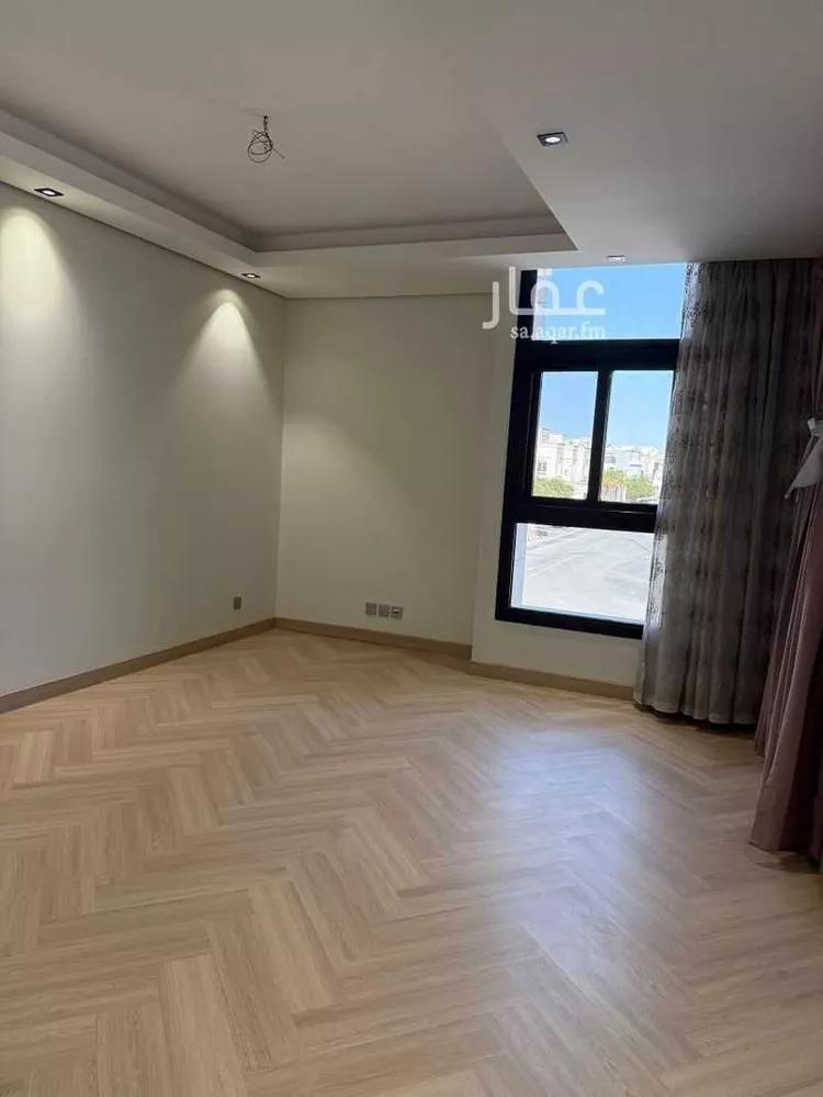 فيلا للإيجار في شارع سليمان الحمدان, حي النرجس, مدينة الرياض, منطقة الرياض صورة 5