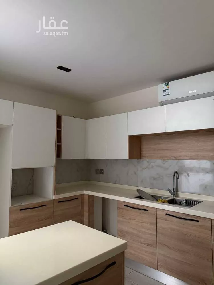 فيلا للإيجار في شارع سليمان الحمدان, حي النرجس, مدينة الرياض, منطقة الرياض صورة 3