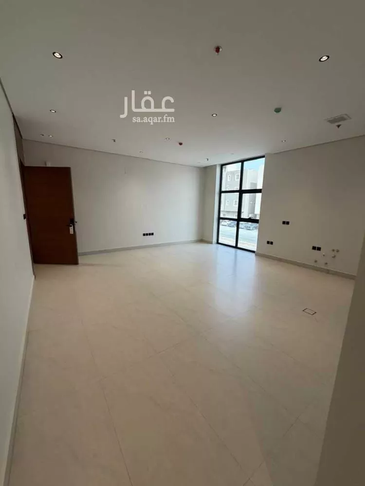 شقة للإيجار في شارع حمزة الهاشمي, حي النرجس, مدينة الرياض, منطقة الرياض