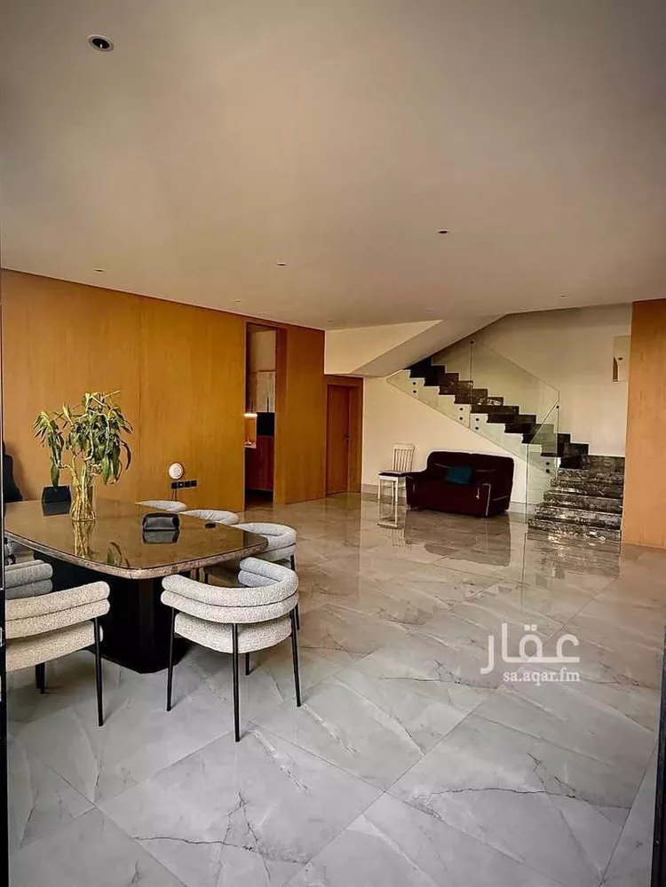 فيلا للبيع في شارع رافع بن سالم, حي العارض, مدينة الرياض, منطقة الرياض 7