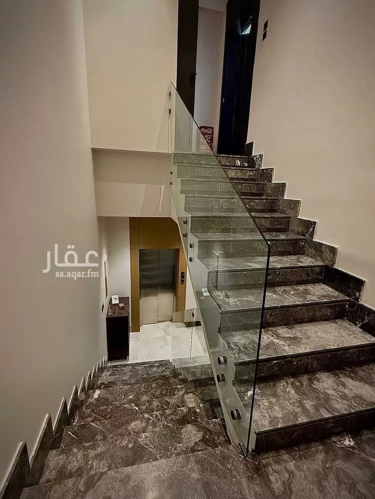فيلا للبيع في شارع رافع بن سالم, حي العارض, مدينة الرياض, منطقة الرياض 16