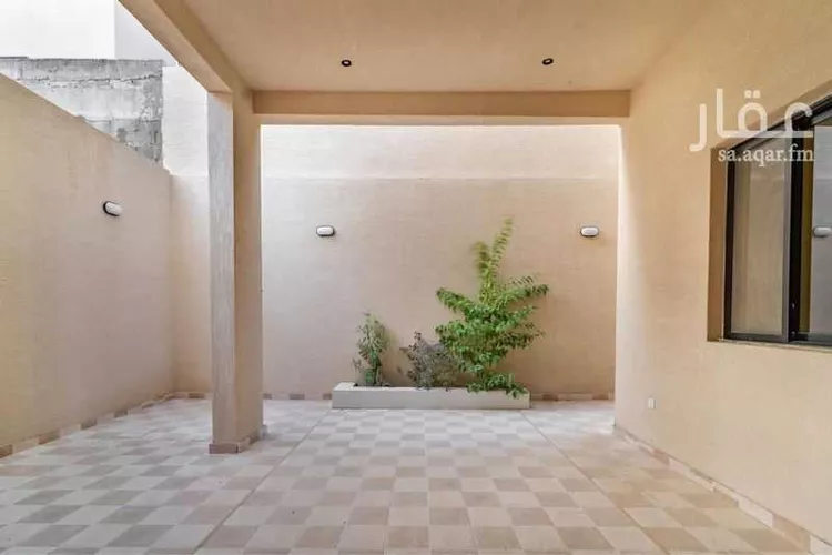 دور للبيع في شارع محمد بن شعيل, حي العارض, مدينة الرياض, منطقة الرياض صورة 4
