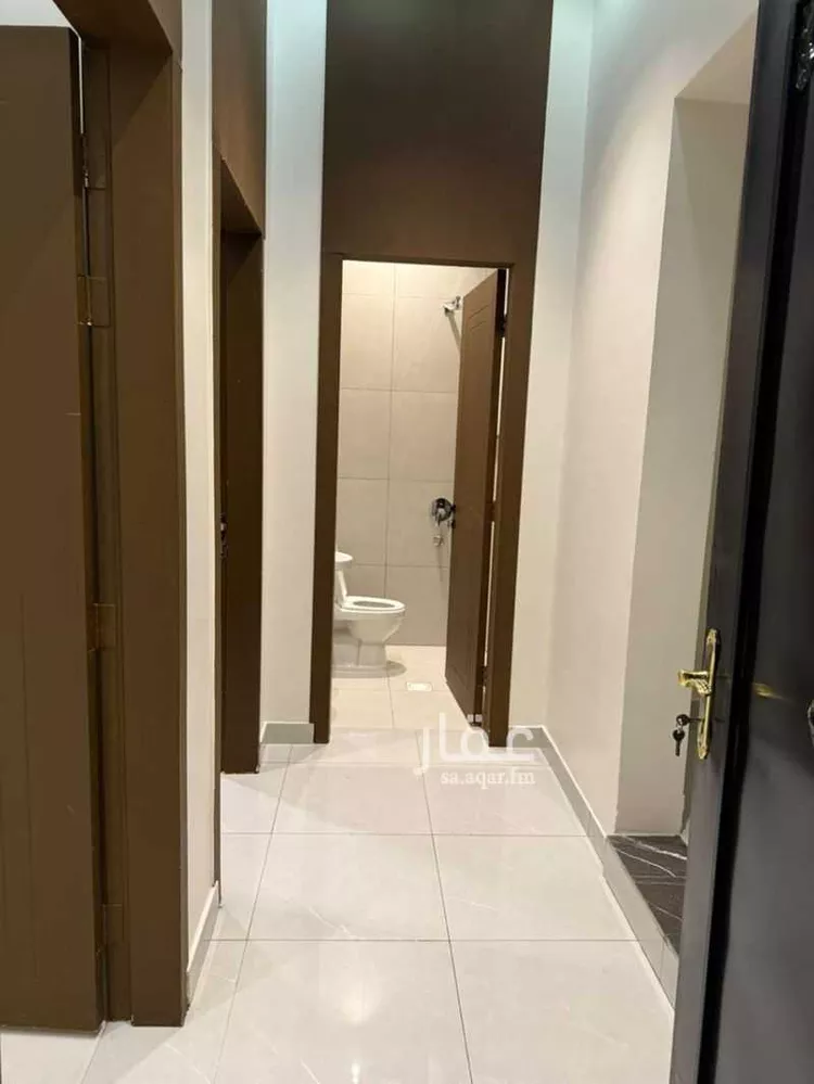 Apartment for Rent in Riyadh Dhahrat Laban