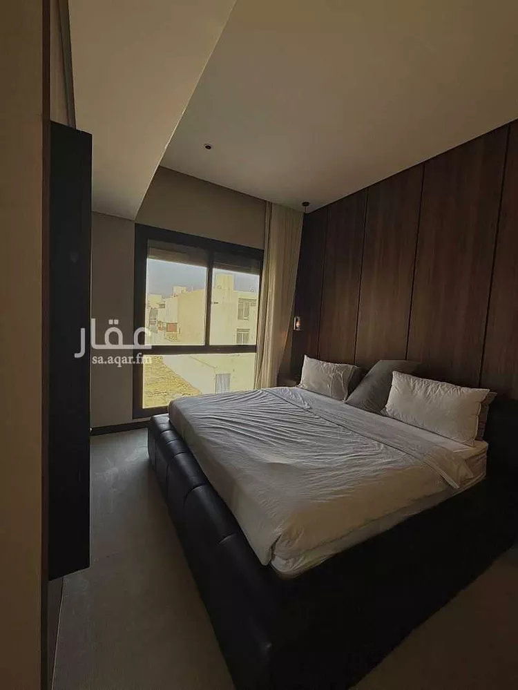 فيلا للبيع في شارع رافع بن سالم, حي العارض, مدينة الرياض, منطقة الرياض 22