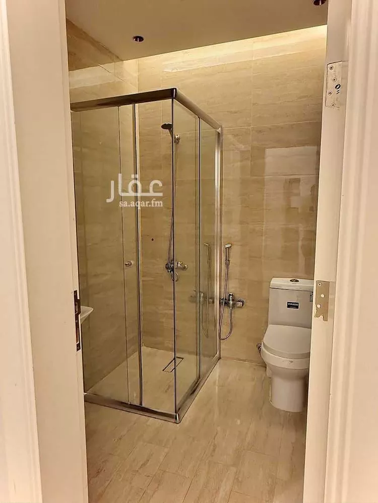 شقة للبيع في شارع زيد بن عبدالرحمن, حي التعاون, مدينة الرياض, منطقة الرياض صورة 5