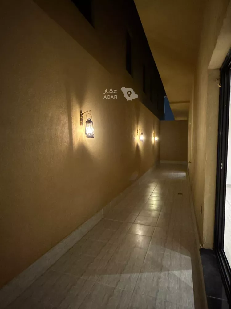 Apartment for Rent in Riyadh Irqah