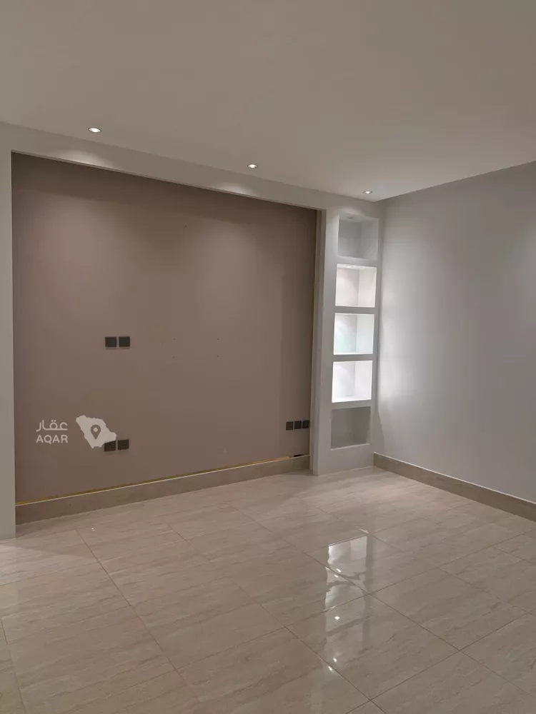 Apartment for Rent in Riyadh At Taawon 7