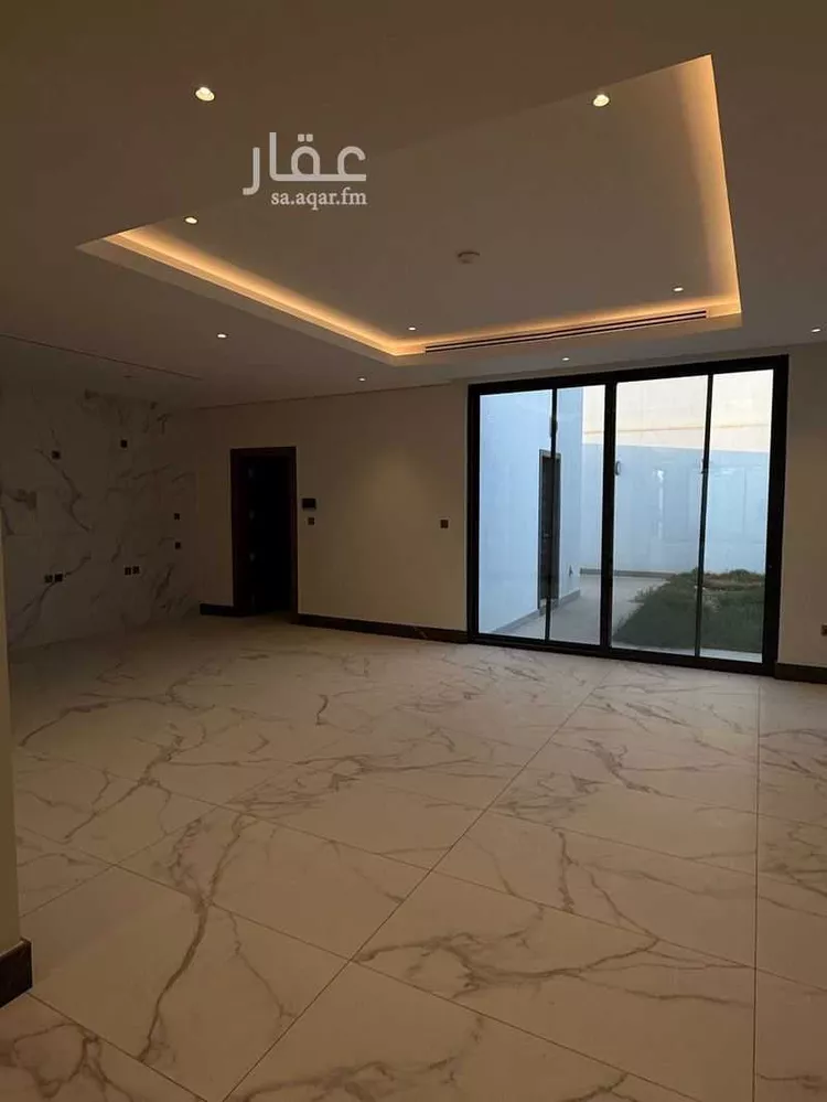 فيلا للإيجار في شارع الأمير فيصل بن فهد بن عبدالعزيز, حي الهدا, مدينة الرياض, منطقة الرياض صورة 4
